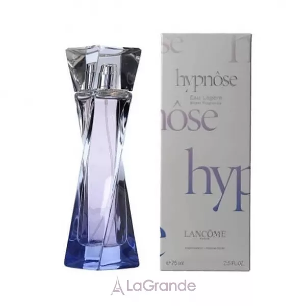 Lancome Hypnose Eau Legere ����������� ����
