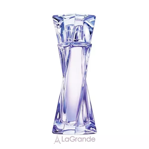 Lancome Hypnose Eau Legere ����������� ����
