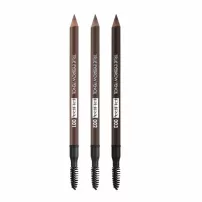 Pupa True Eyebrow Pencil �������� ��� ������ �������