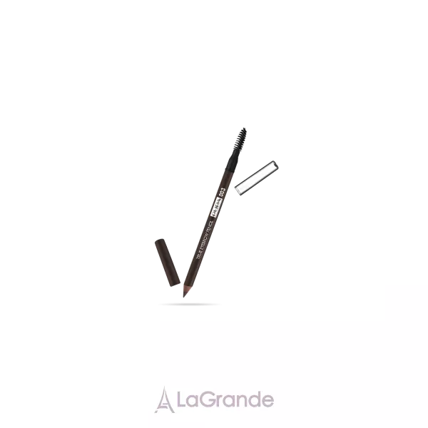Pupa True Eyebrow Pencil ������ ��� ��� ������