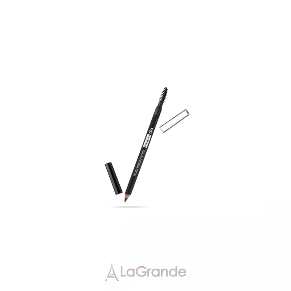 Pupa True Eyebrow Pencil ������ ��� ��� ������