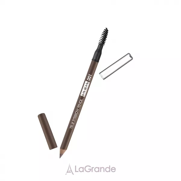 Pupa True Eyebrow Pencil ������ ��� ��� ������
