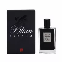 By Kilian Flower of Immortality ��������������� ����