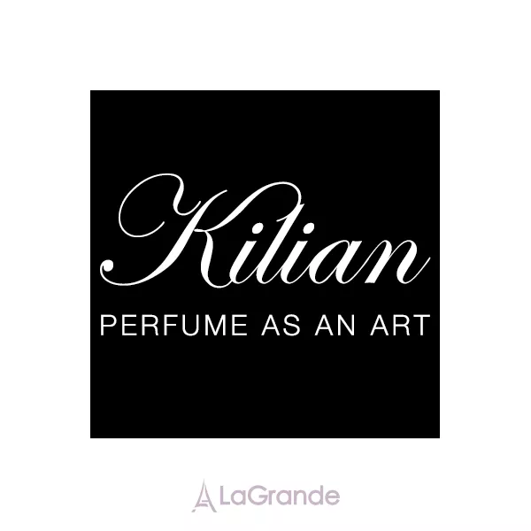 By Kilian Flower of Immortality ����������� ����