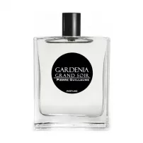 PG Gardenia Grand Soir ��������� ����