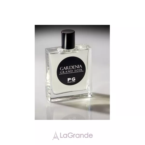 PG Gardenia Grand Soir ��������� ����