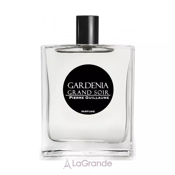 PG Gardenia Grand Soir ��������� ����