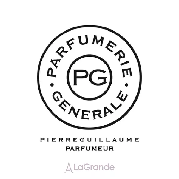 PG Gardenia Grand Soir ��������� ����