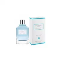 Givenchy Gentlemen Only Fraiche �������� ����