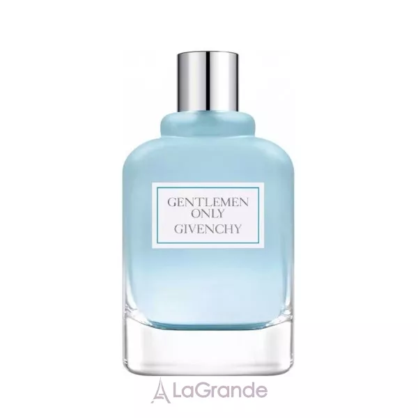 Givenchy Gentlemen Only Fraiche �������� ����