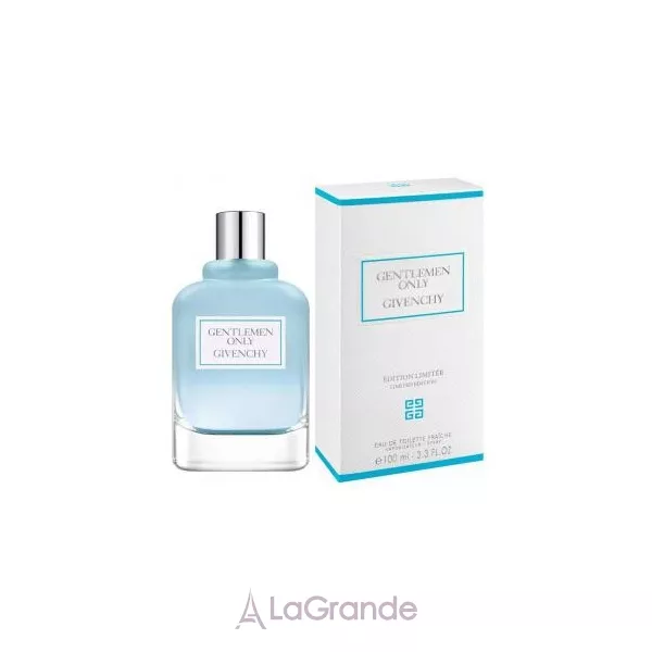 Givenchy Gentlemen Only Fraiche �������� ����