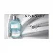 Givenchy Gentlemen Only Fraiche  