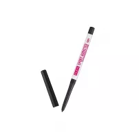 Pupa Sport Addicted Waterproof Liner ������ �������� ��� ��� �����������