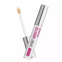 Pupa Sport Addicted Concealer ��������� ��� ����