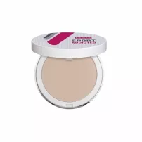 Pupa Sport Addicted Powder ���������� ����� ��� ���� ������ ��������