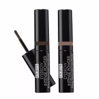 Pupa Eyebrow Intense Powder ����� ��� ������������� � ��������� ����� ������