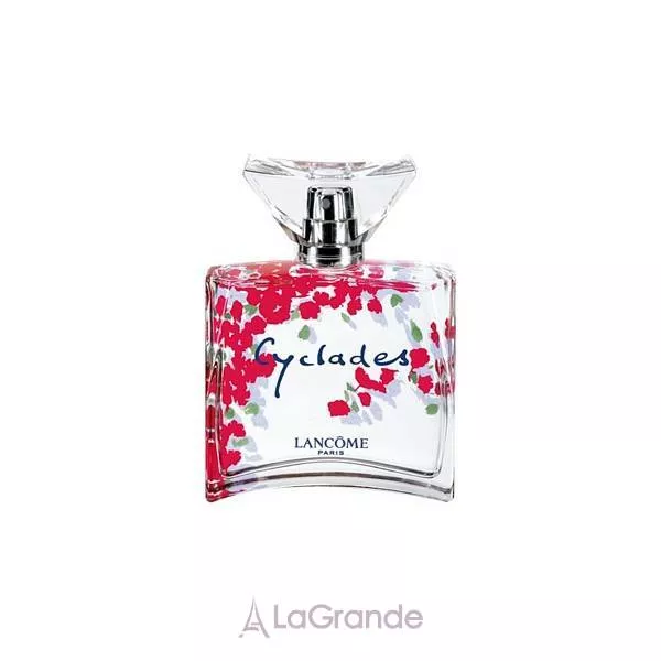 Lancome Cyclades �������� ����