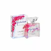 Lancome Cyclades �������� ����
