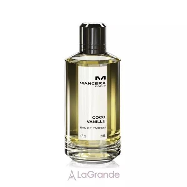 Mancera Coco Vanille ����������� ���� (������)