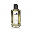 Mancera Coco Vanille 120ml