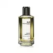 Mancera Coco Vanille 120ml