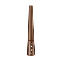 Rimmel Brow This Way ����� ��� ���