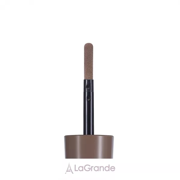 Rimmel Brow This Way ����� ��� ���
