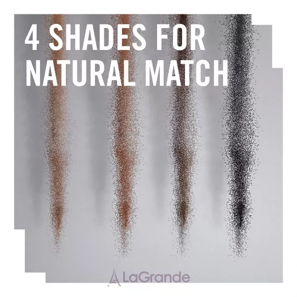 Rimmel Brow This Way ����� ��� ���