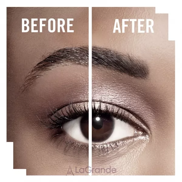 Rimmel Brow This Way ����� ��� ���
