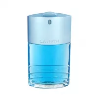 Lanvin Oxygene Homme �������� ���� (������)
