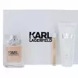 Karl Lagerfeld for Her   (  85  +   10  +     100 )