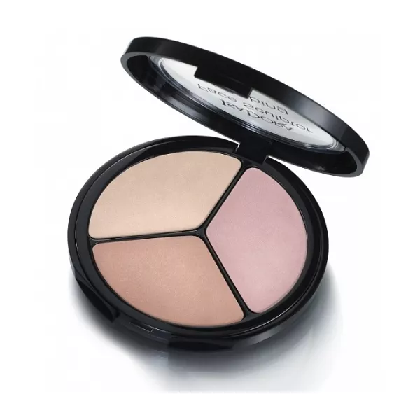 IsaDora Face Sculptor Strobing Highlighter ��������� ��� �������