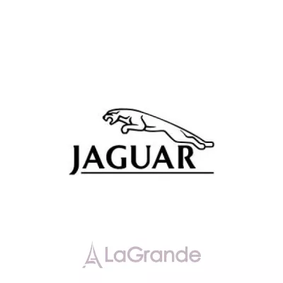 Jaguar Pace Jaguar   ()