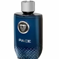 Jaguar Pace Jaguar ��������� ���� (������)