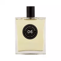 Parfumerie Generale  06 L`Eau Rare Matale ��������� ����