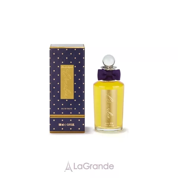 Penhaligon`s Cornubia ��������� ����