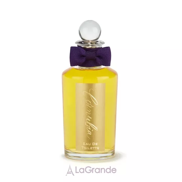 Penhaligon`s Cornubia ��������� ����