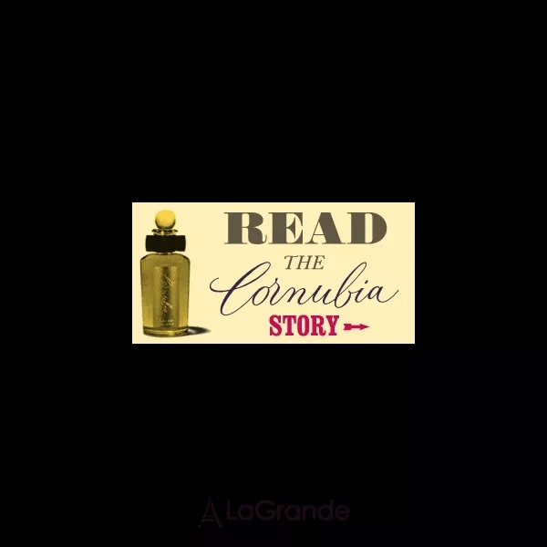 Penhaligon`s Cornubia ��������� ����