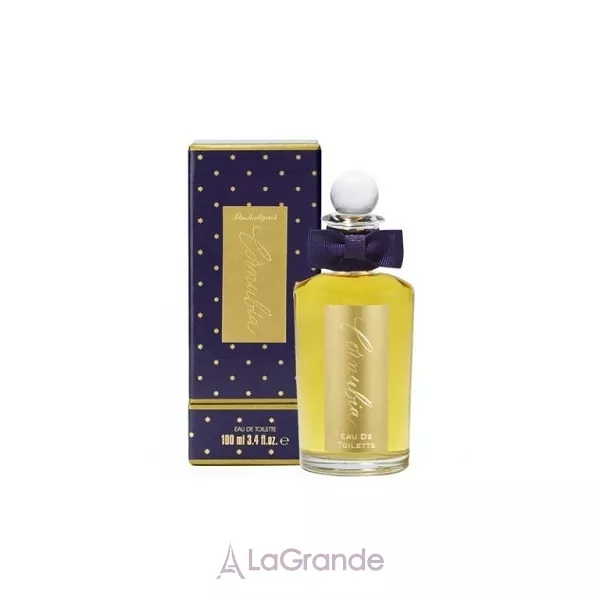 Penhaligon`s Cornubia ��������� ����