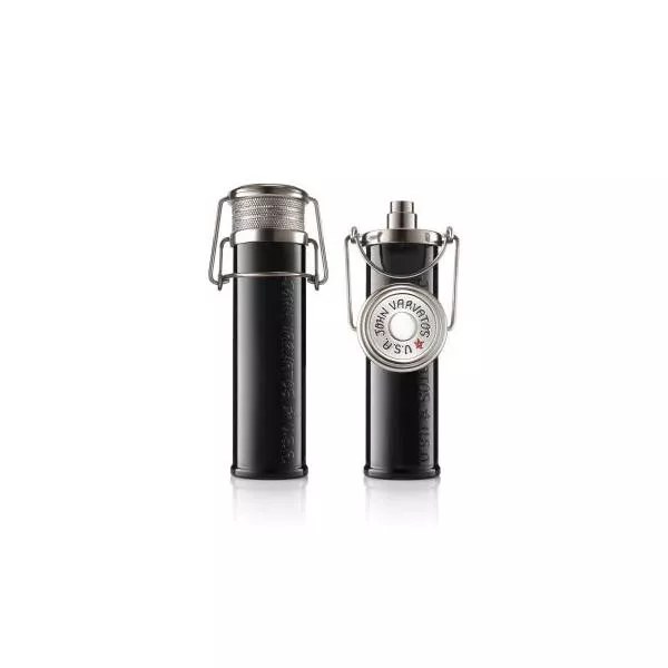 John Varvatos Star USA ��������� ����