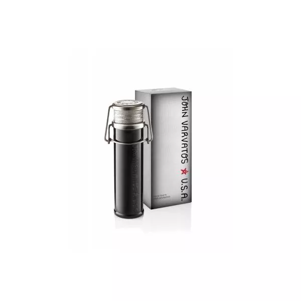 John Varvatos Star USA ��������� ����