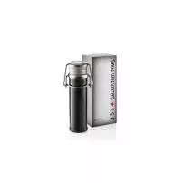 John Varvatos Star USA ��������� ����