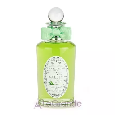 Penhaligon`s Lily Of The Valley  