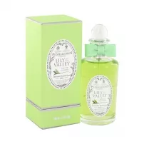 Penhaligon`s Lily Of The Valley �������� ����