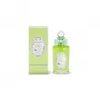 Penhaligon`s Lily Of The Valley  