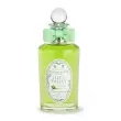 Penhaligon`s Lily Of The Valley  