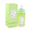 Penhaligon`s Lily Of The Valley  