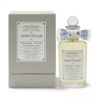 Penhaligon`s Savoy Steam ����������� ����