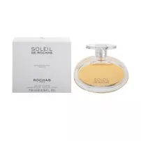 Rochas Soleil de Rochas ��������� ���� (������)