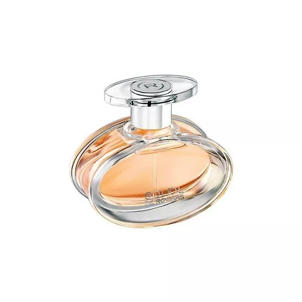 Rochas Soleil de Rochas �������� ���� (������)